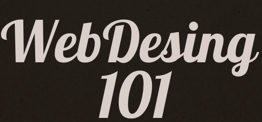 webdesign101.berlin