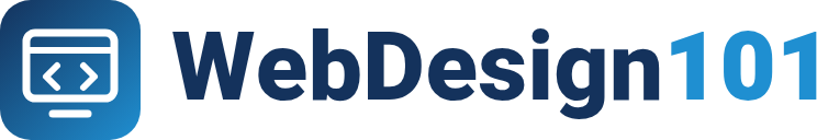 WebDesign101